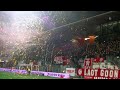MVV-Willem II (2022-2023)