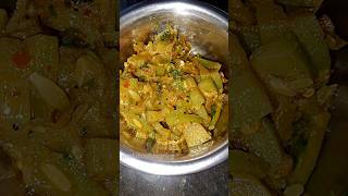 Download Lagu Tumra ki recipe #shorts #recipe #cooking #tumra #rohitcookingvlog MP3
