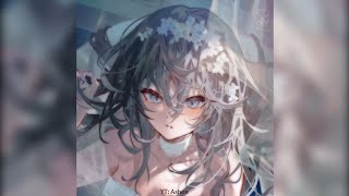 Harleys In Hawaii - Katy Perry Best Part (Looped)