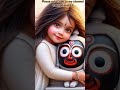 Keun janamare punya karithili heli mu tumar dasa#love#puri#trend#jaggannath Bhajan #ommodiatoka1