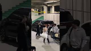 Di Ketuai Maknae haechan nct127 mark taeyong shorts