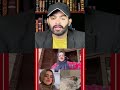 پیاری مریم انا للہ وانا الیہ راجعون #today #newsheadlines #currentaffairs #foru #duet #fypシ