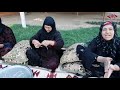 الشعيرية مونة اهالي الفرات في الشتاء فتل الشعيرية تراث الفرات الشعيرية مونة اهالي الفرات في الشتاء فتل الشعيرية تراث الفرات