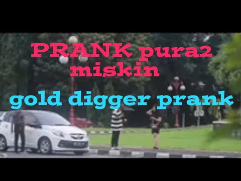 terbaru-3-gold-digger-prank-indonesia
