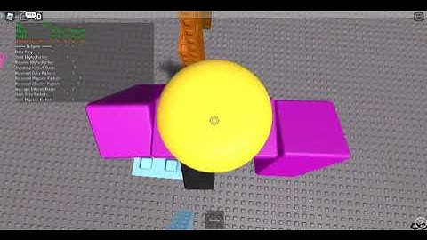 practice by bigeengle - unverified jump