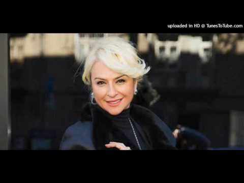 Rusa Morchiladze - Verxvebi • რუსა მორჩილაძე - ვერხვები