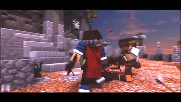 ~intro~ Itzkrit ~ Dual w/ The killer of lemons (aka lemonhunter)~ BAD AE= me