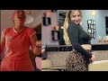 روتيني اليومي شوفو زينن و لاطاي طبعية ساري كوول Sari Cool
