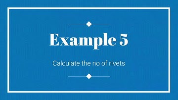 Estimating of Forging Cost Examples set 2 | ECC | 3351905 |  Kadi Sarva Vishwavidyalaya