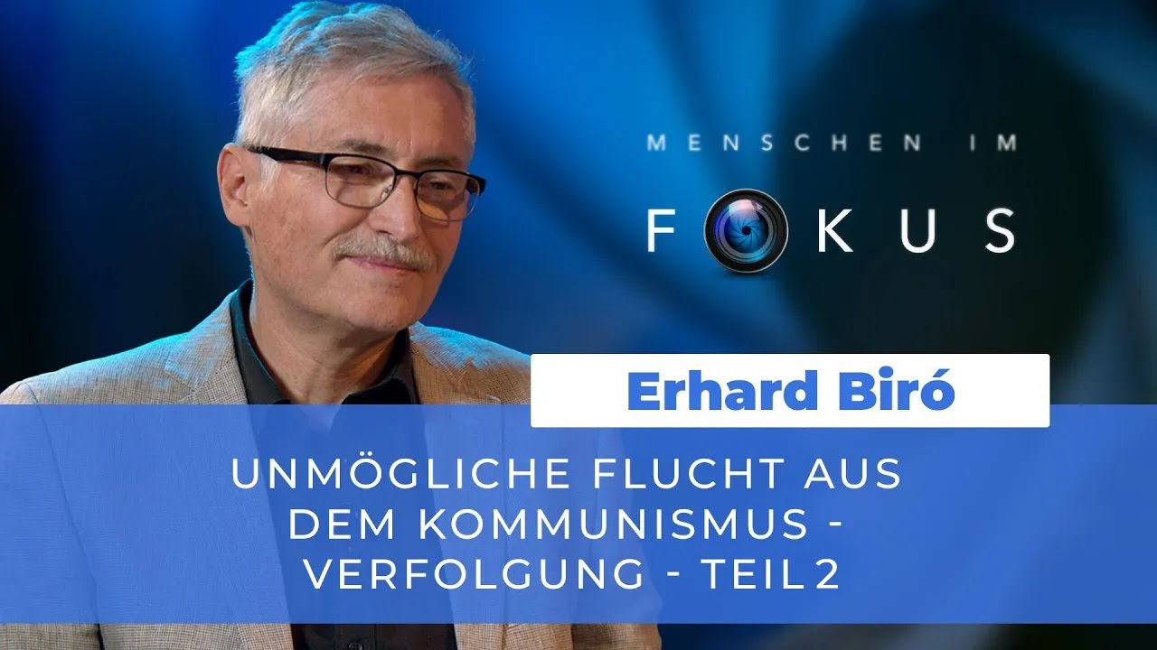 unm-gliche-flucht-aus-dem-kommunismus-verfolgung-teil-2-erhard-bir