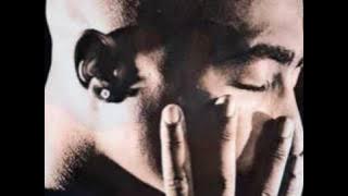 2Pac Starry Night-Quincy Jones & Mac Mall