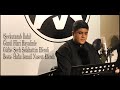 AsД M AkkuЕџ GГ NГјl Fikr I HayГўlinle Ећevkutarab Д LГўhi Tekke Д Lahileri AsД M AkkuЕџ GГ NГјl Fikr I HayГўlinle Ећevkutarab Д LГўhi Tekke Д Lahileri