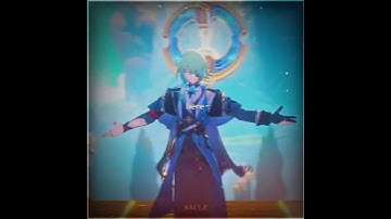 Anaxagoras Edit || Honkai: Star Rail || #fyp #shorts #honkaistarrail