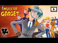 INSPECTOR GADGET FULL MOVIE ALL EPISODES IN ENGLISH VIDEOGAME - The Full Movie VideoGame TV