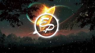 Equalize x Lite - Final Stop