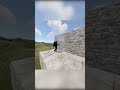5 Rust Keybinds That You Need To Know