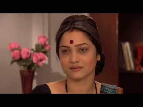 رباط الحب رباط الحب الجزء السادس الحلقه73 