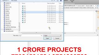 Brain Tumor Segmentation Using KNN in MRI Images - 1Crore Projects