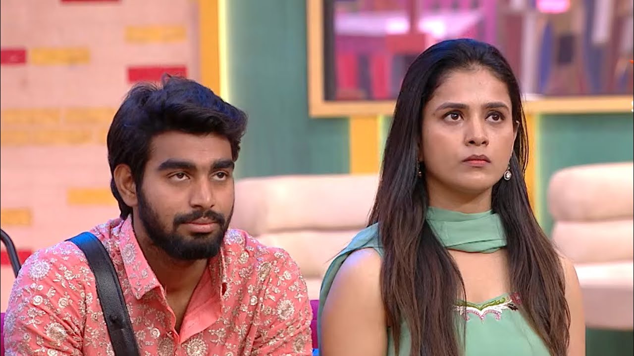 Public opinion on Bigg Boss 9 winner | Public opinion on Tanuja | Public fire on Emmanuel 