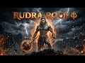 OM HANUMATE NAMAH 🔱 Aggressive Psy Trance | 142 BPM Dark Ritual Drop (2:59)