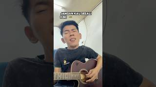Download Lagu Karena salah mu sendiri tak pernah menghargai MP3