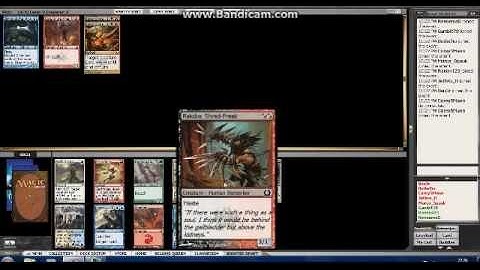 Jethro-RtR draft 1: part 1