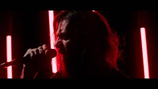 The Juliet Massacre  The August Butchery  