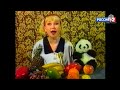 Взлом канала россия 2 переход на канал карусель 