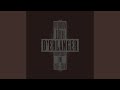 Lullaby (Live at &quot;D&#39;ERLANGER Reunion 10th Anniversary: Barairo No Gekijyo&quot;, 2017/4/22 [sat])