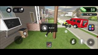 Hacks aimbot super jump speed hack