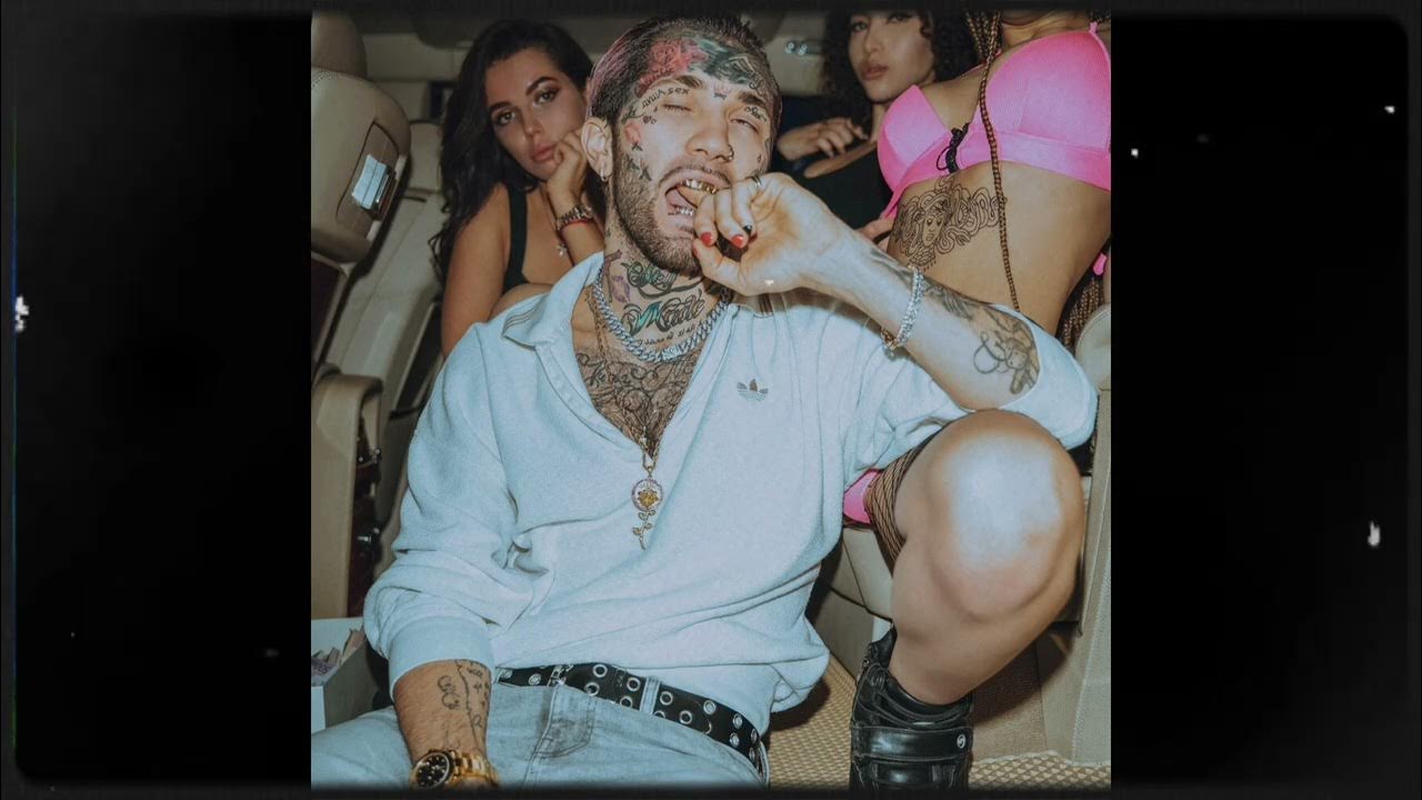 песня девушка кайфуй. девушка с алкоголем. Karenchik - девочка кайф. песня она девочка лед. девушка и ночной город.