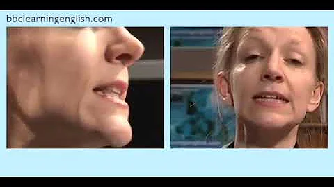 English Pronunciation  Voiceless Consonant    tʃ    ‘teacher', 'match' and 'church'