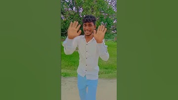 Thumbnail of #shorts Piyawa Se Nik #Shilpi Raj #Mahi Shrivastava | पियवा से नीक | #bhojpuri #shorts #song