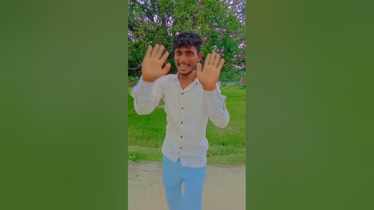 #shorts Piyawa Se Nik #Shilpi Raj #Mahi Shrivastava | पियवा से नीक | #bhojpuri #shorts #song