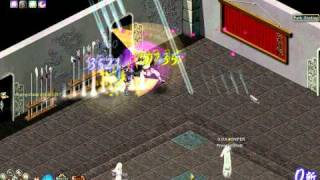 Last CO PKA [Once Againg]