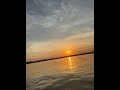 new Old Dominion music test: does it sound good on a boat? ✅