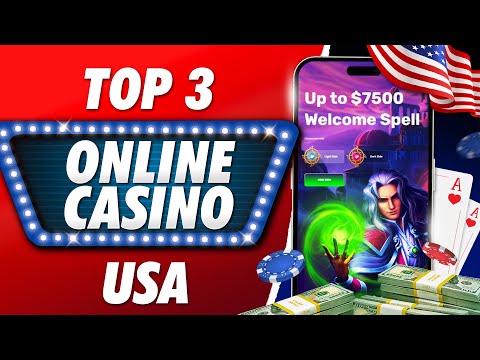 STEVEWILLDOIT CRAZY BIG BETS #roobet #stevewilldoit #777 #slots #ddurz #rydurz#durztakeover #fypシ