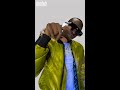 Bobby Shmurda's Advice To Drill Rappers | HNHH's Digital Cover Story Out Now #shorts