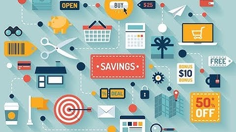 Mastering Financial Literacy: The Key to Startup Success