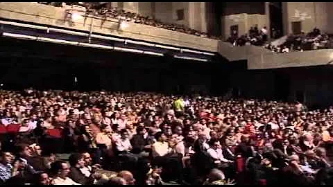 Mohammad Reza Lotfi and Sheyda Ensemble - Vatanam ...