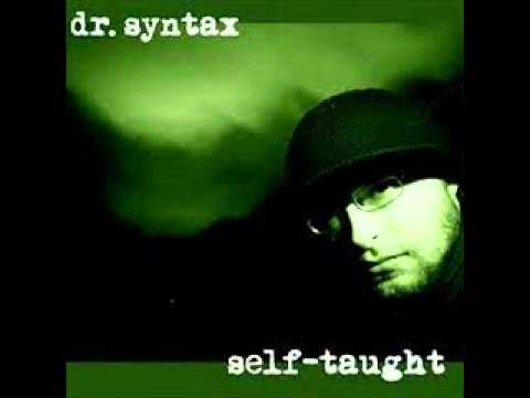 Guarda Dr Syntax - Pack Mentality (ft. Koaste & Orifice Vulgatron of Foreign Beggars, DJ Manipulate) su YouTube Guarda Dr Syntax - Pack Mentality (ft. Koaste & Orifice Vulgatron of Foreign Beggars, DJ Manipulate) su YouTube