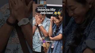 Apose Pindah Kantor  shorts viralshorts aposepindahkantor