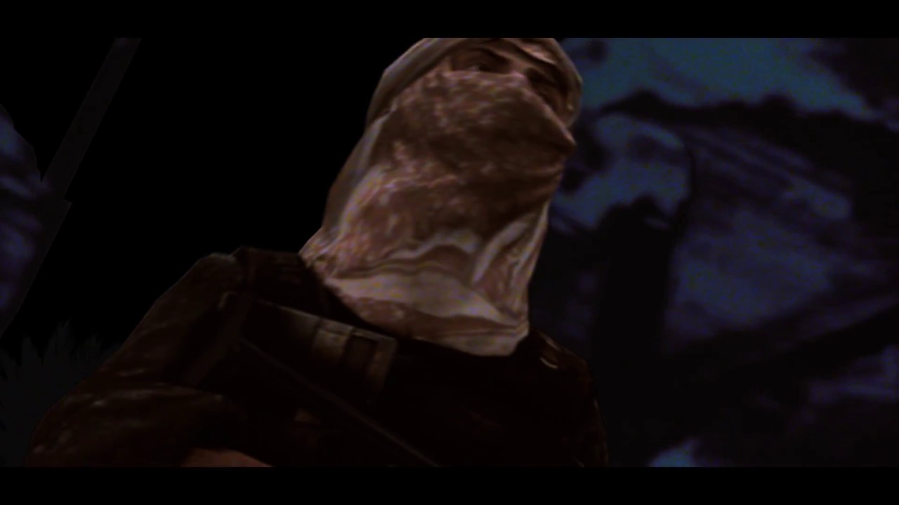 "PASTEL GHOST SKELETON" scrap Uploaded on 25 Sep 2018 YouTube