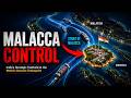 India’s ₹92,000 Cr "Unsinkable Aircraft Carrier": The Truth About the Great Nicobar Project!