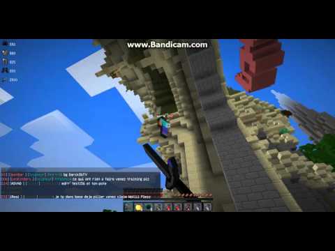 Menoria !  Speed hack  , fly de Nixo67   est de teste156 et lebossdu57