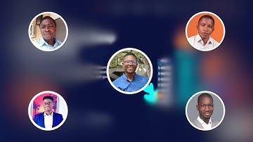 Custom woocommerce shop page with Elementor