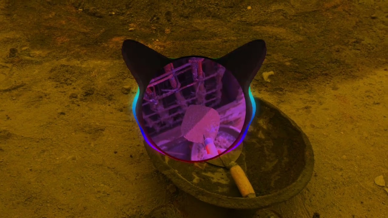 Enjoy ka kreh mistari hei dor wa beng ioh i song pnar #music #pnarsong #plese_subscribe 