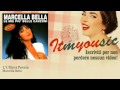 Marcella Bella - L' Ultima Poesia - ITmYOUsic