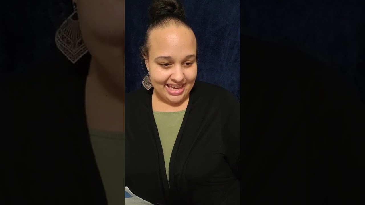 Change Your Mind, That's Where Your Fredom Lies.