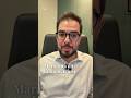 Maratona da Endometriose | Dr. Dorival Gomide, Cirurgião de Endometriose